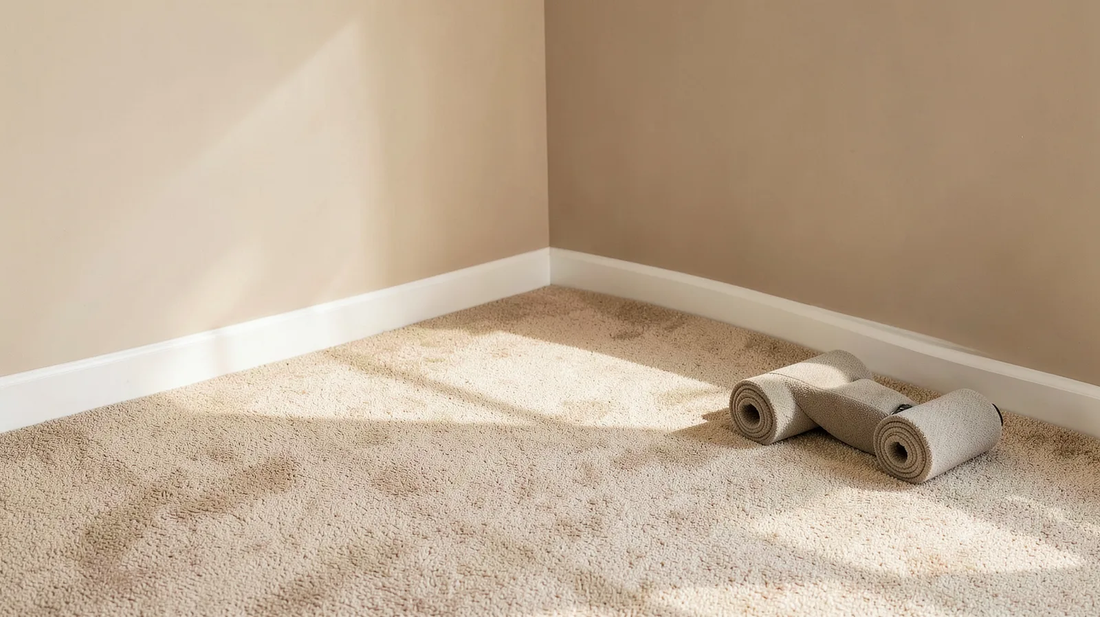 Carpet Installation in Grand Rivers, KY near me